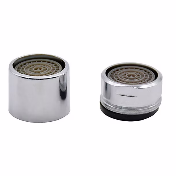 AIREADOR ALTA GAMA HI-HE SET 2 UN.STRE 21RP5000004