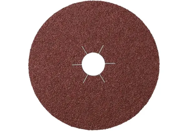 DISCO LIJA 7 GR-100