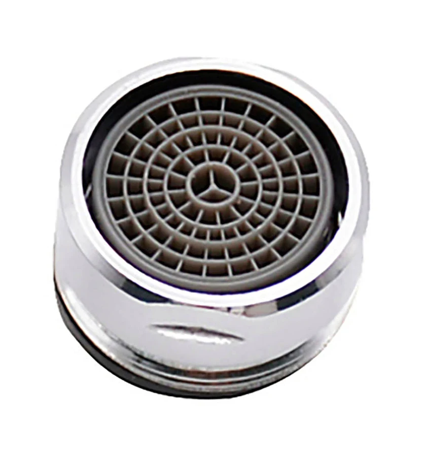 AIREADOR GRIF.BANO HE STRETTO 21RP5000002