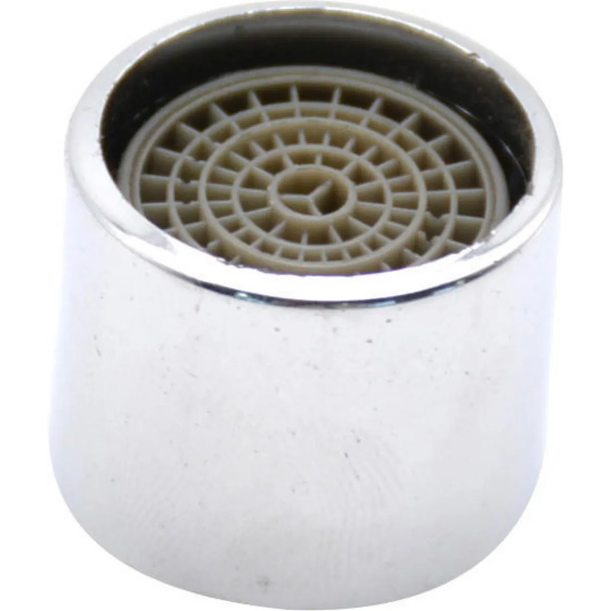 AIREADOR GRIF.COCINA HI STRETTO 21RP500003