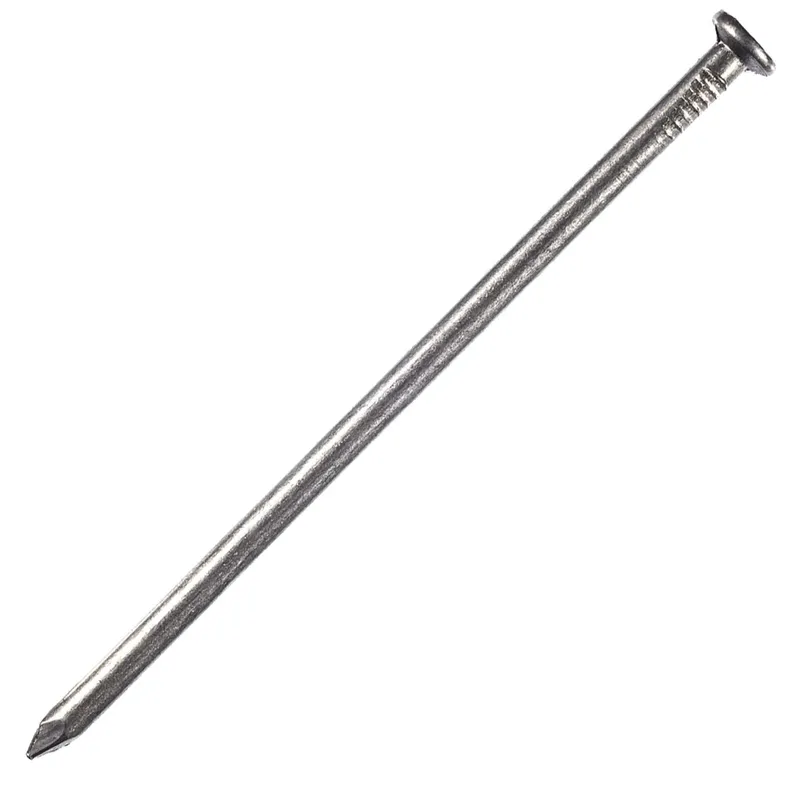 CLAVO CTE 6"x 5 (CAJA/25KILOS)