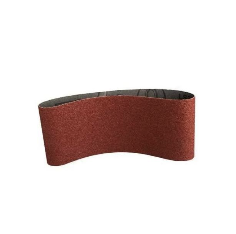 LIJA DE BANDA 3 X 24 100 PLIEGO