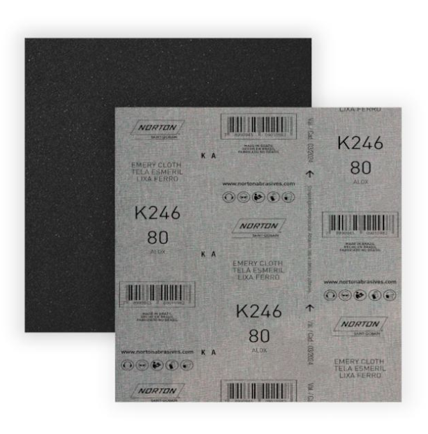FE010LIJ00194