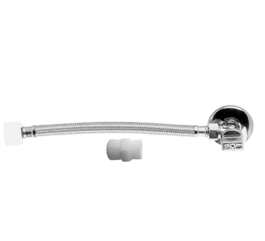 LLAVE ANGULAR 1/2HE-C/FLEX 15/16HI STR 35TF7007104 - Imagen 2