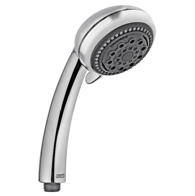 MANERAL DUCHA CROMO 3 FUNC. STRETTO 21ST1200007