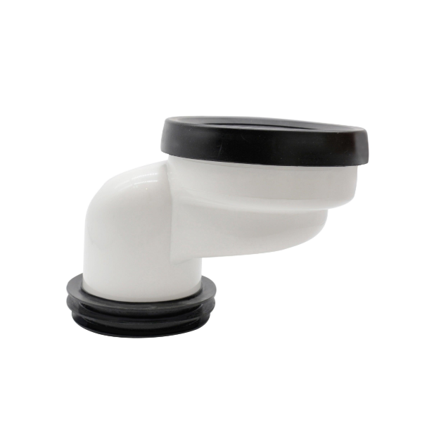 MANGUITO EXCENTR.VERTIC 90MM STRETTO 21PB3001005