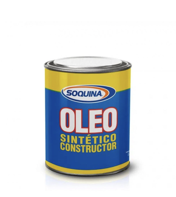 OLEO BTE CONSTRUCTOR CAFE MORO 1GL SOQUINA