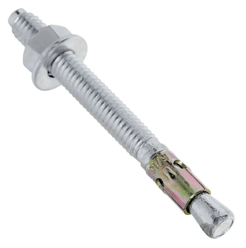 PERNO ANCLAJE 1/2-13 X 4 1/4