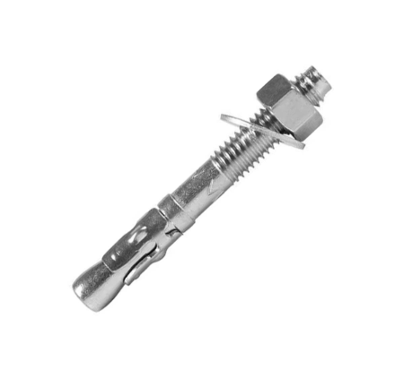 PERNO ANCLAJE 5/8X 5