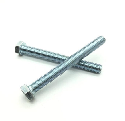 PERNO HEXAGONO CTE 1/2 X 6