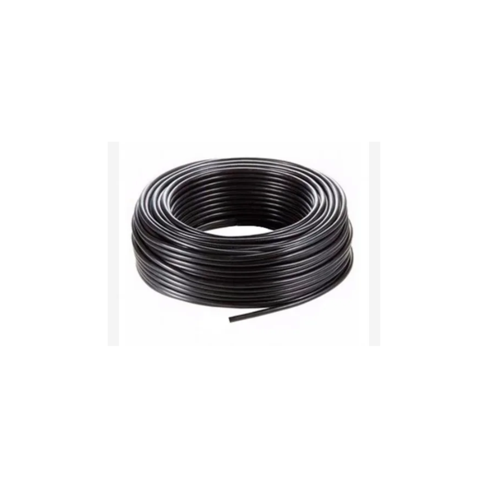 CABLE CONCENTRICO 2 X 4MM