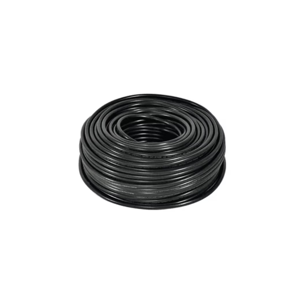 CALECO NYIFY 2 X 1.5MM2 (ROLLO=100MTS)