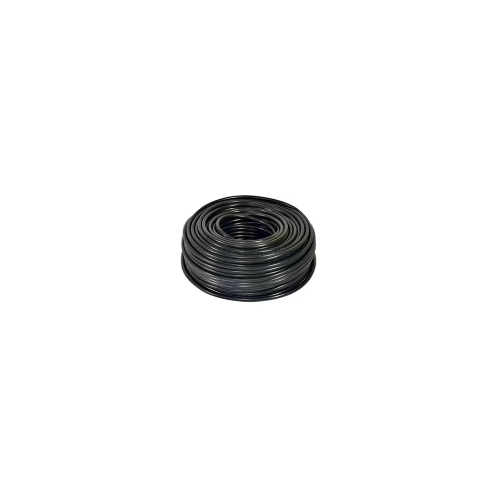 CALECO NYIFY 2 X 2.5MM2 (ROLLO=100MTS)