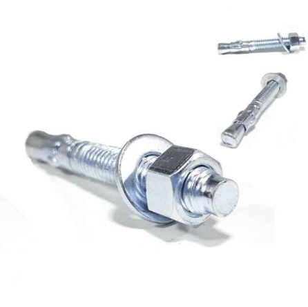 PERNO ANCLAJE 5/16 - 18 X 4 1/4