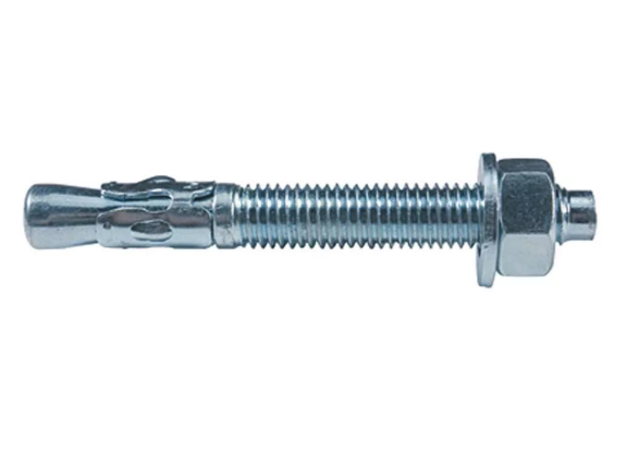 PERNO ANCLAJE 5/8X 4 1/2