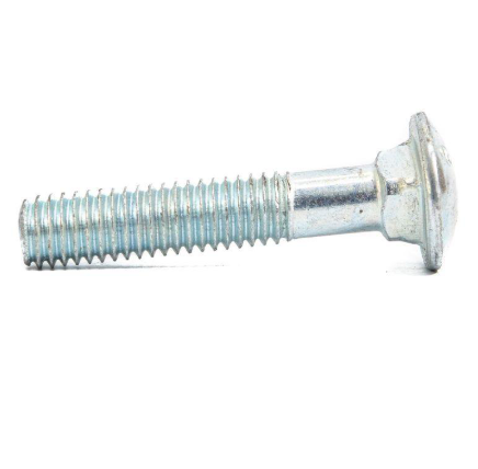 PERNO COCHE 1/2 X 1 1/2