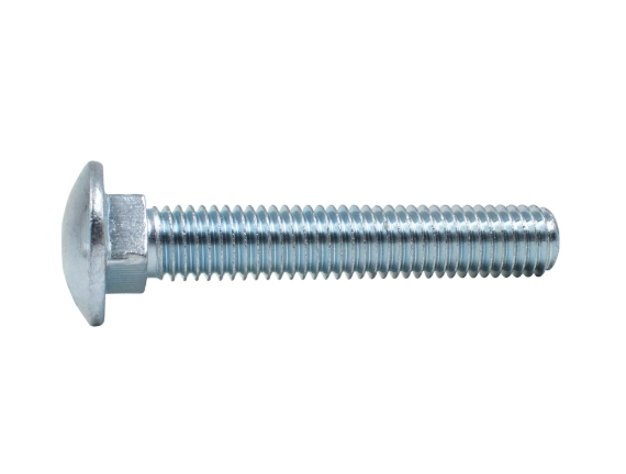 PERNO COCHE 1/2 X 4 1/2