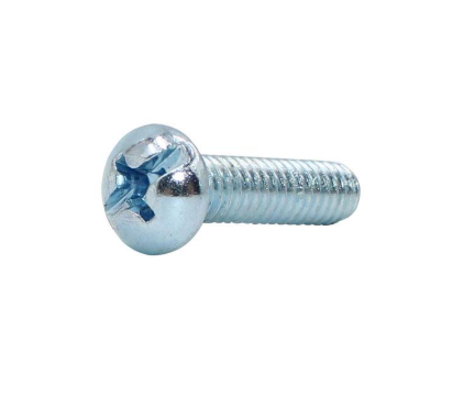 FE007PER00355