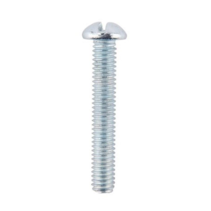 FE007PER00360