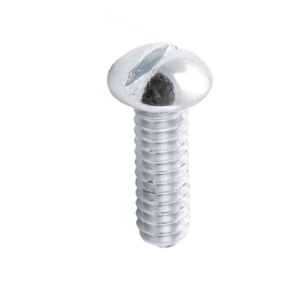 PERNO COCINA CAB RED ZINC. 5/32 X 3/4