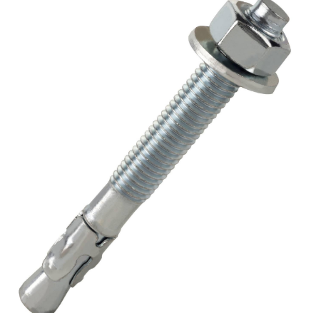 FE007PER00425