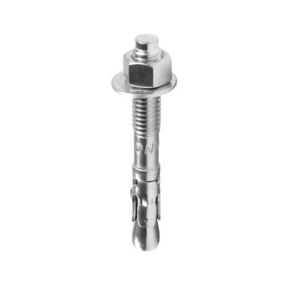 PERNO EXPANSION 5/16 X 3 BR. 1/2)