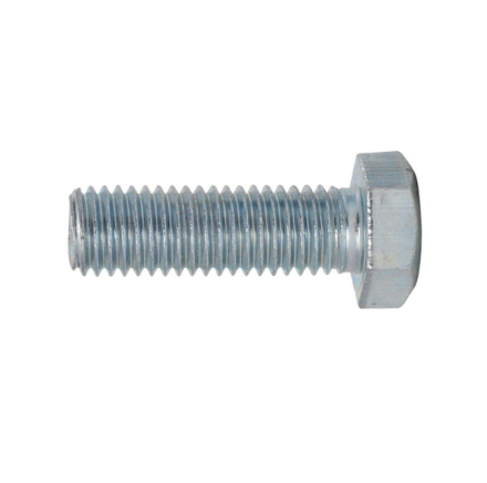 PERNO HEXAGONO CTE 1/2 X 1