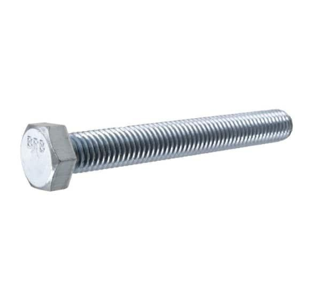 FE007PER00441