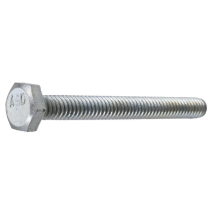 FE007PER00451