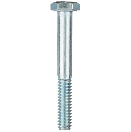 PERNO HEXAGONO CTE S/TUERCA 1/4 X 2 X UNIDAD