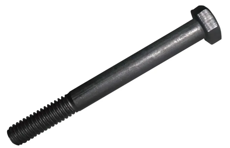 FE007PER00461