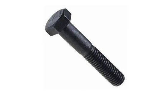 PERNO HEXAGONO CTE S/TUERCA 5/8 X 2 1/2 CAJA 25