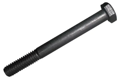 FE007PER00490