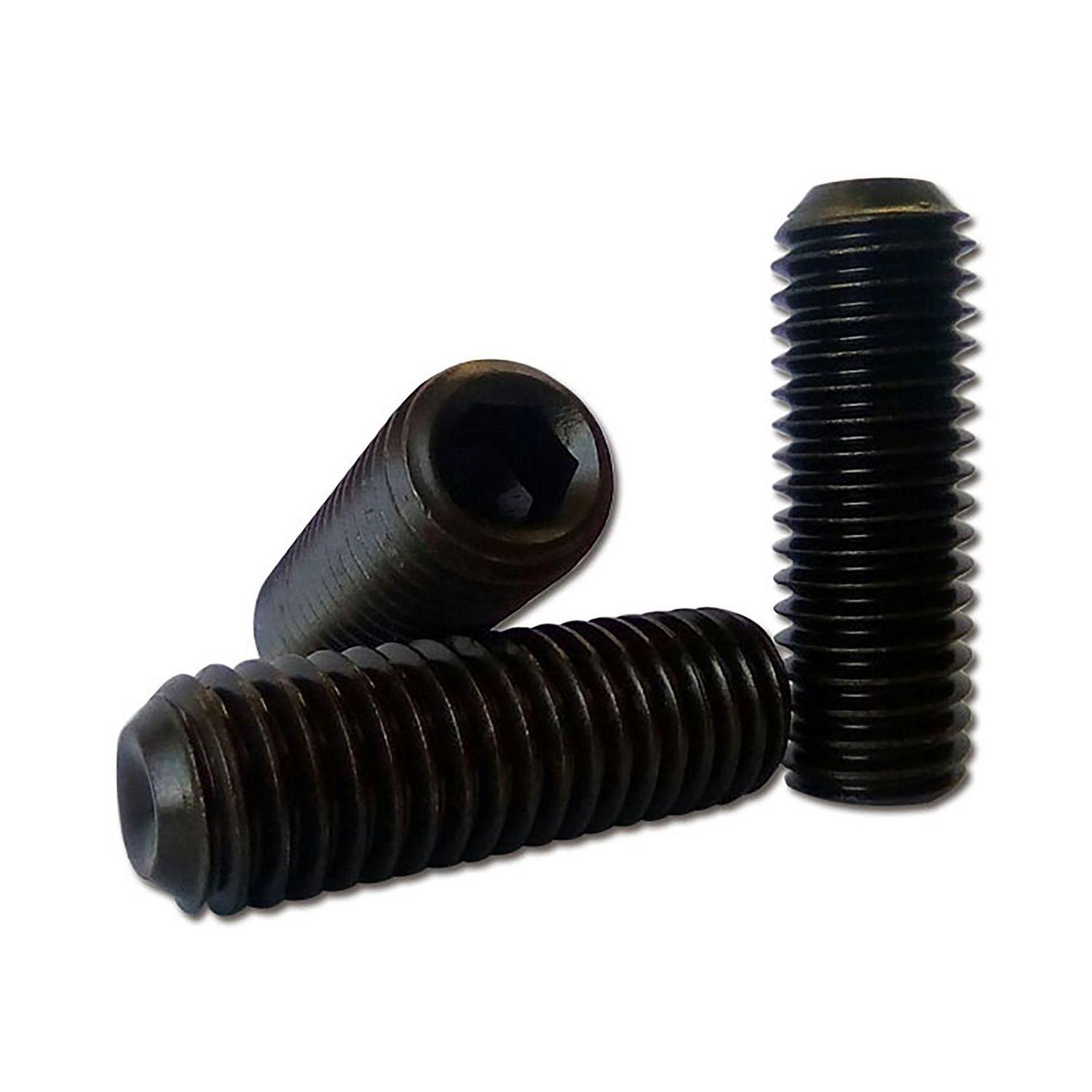 FE007PER00519