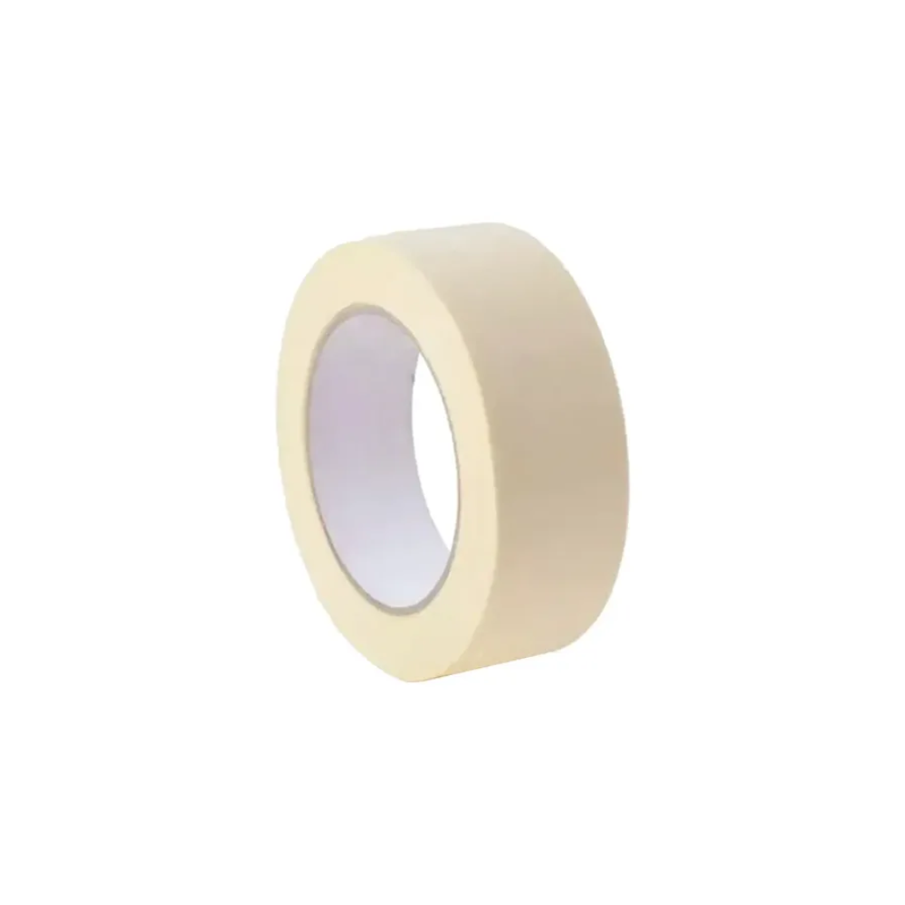 PAPEL ENGOMADO MASKING 3/4 (18MM X 40 M)