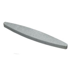 PIEDRA ESMERIL BISELADA 1/2 X 10