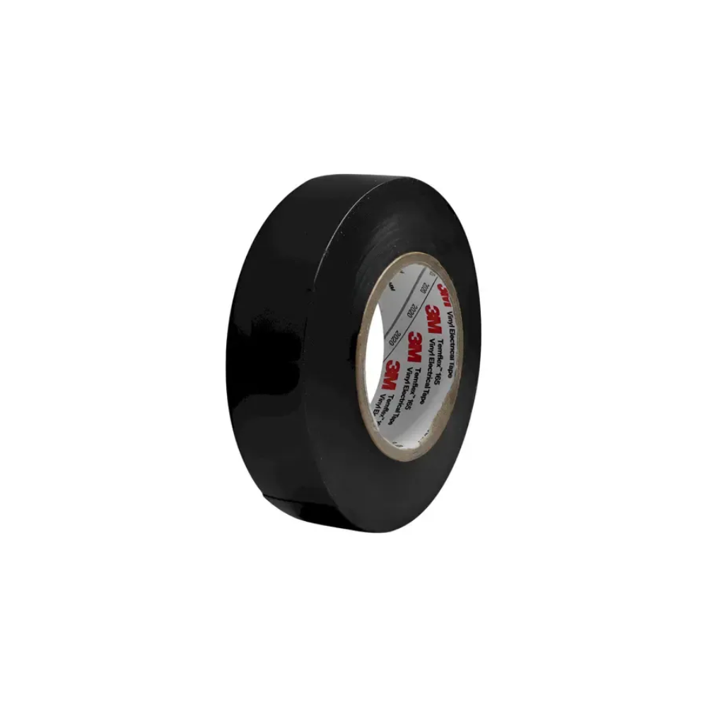 CINTA SELLADUCTOS 25CM X MT (R/25MTS)