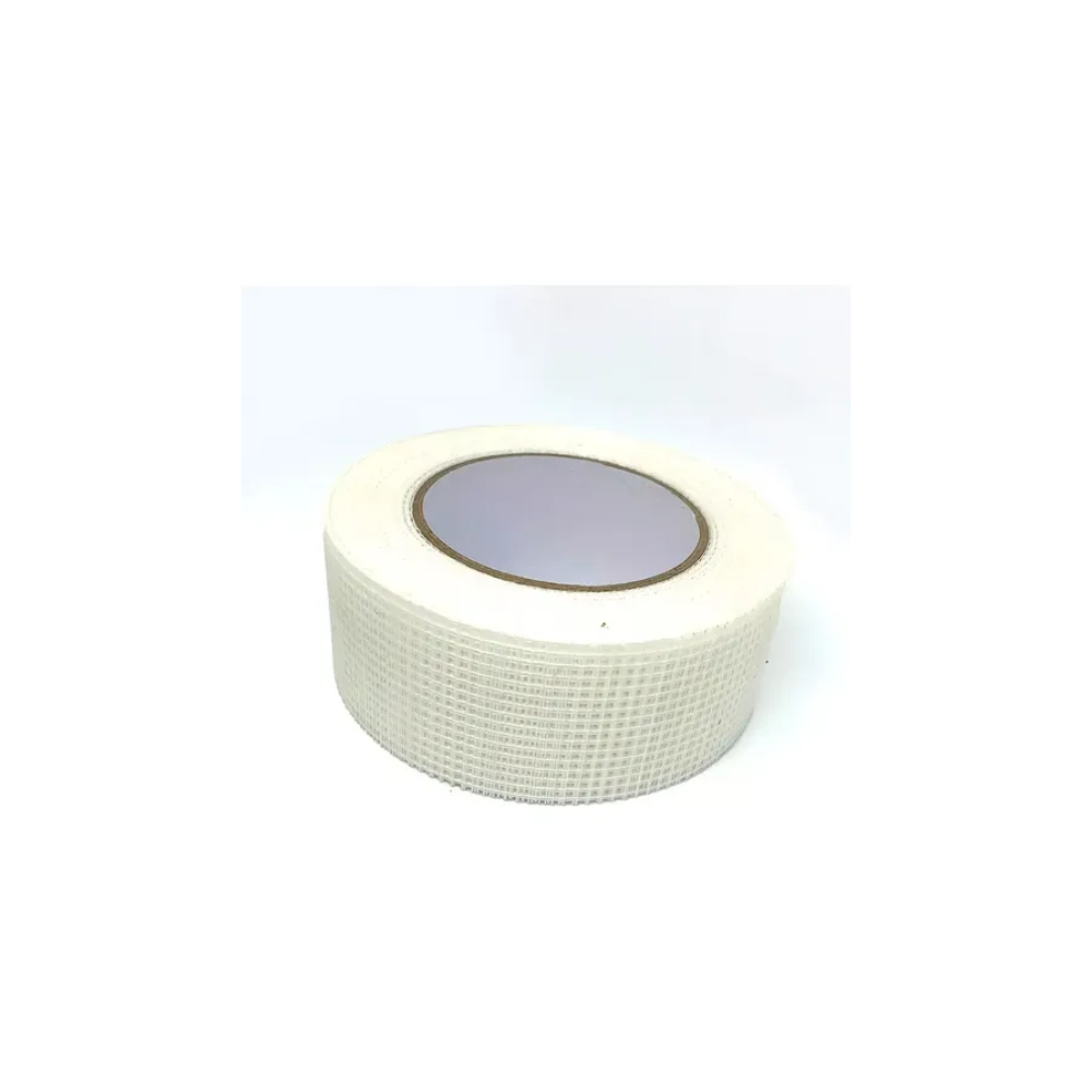 CINTA JOINT 5CM X 45 MT P/VOLCANITA GARD - Imagen 2