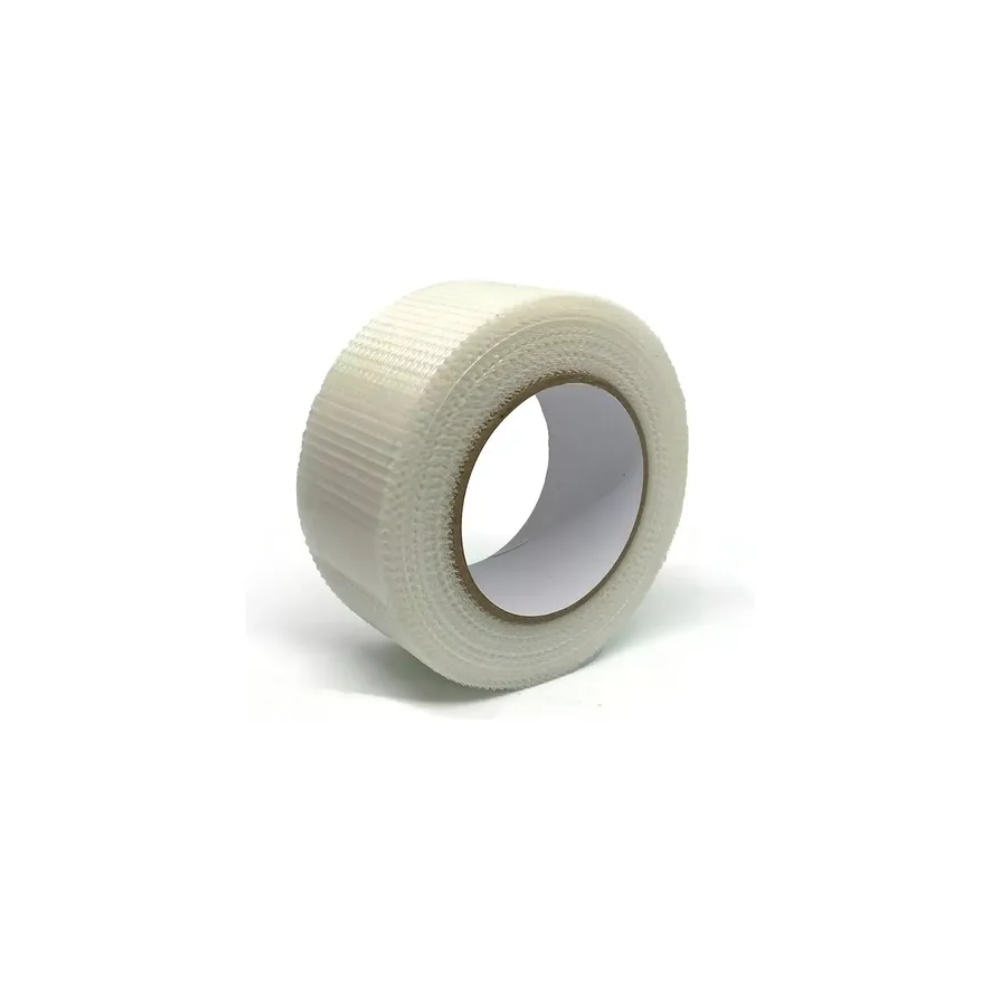 CINTA JOINT 45 MT P/VOLCANITA URO