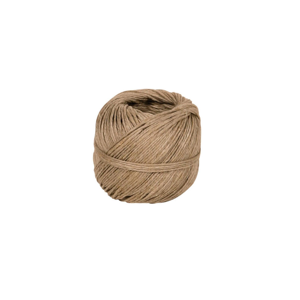 FE017COR00009