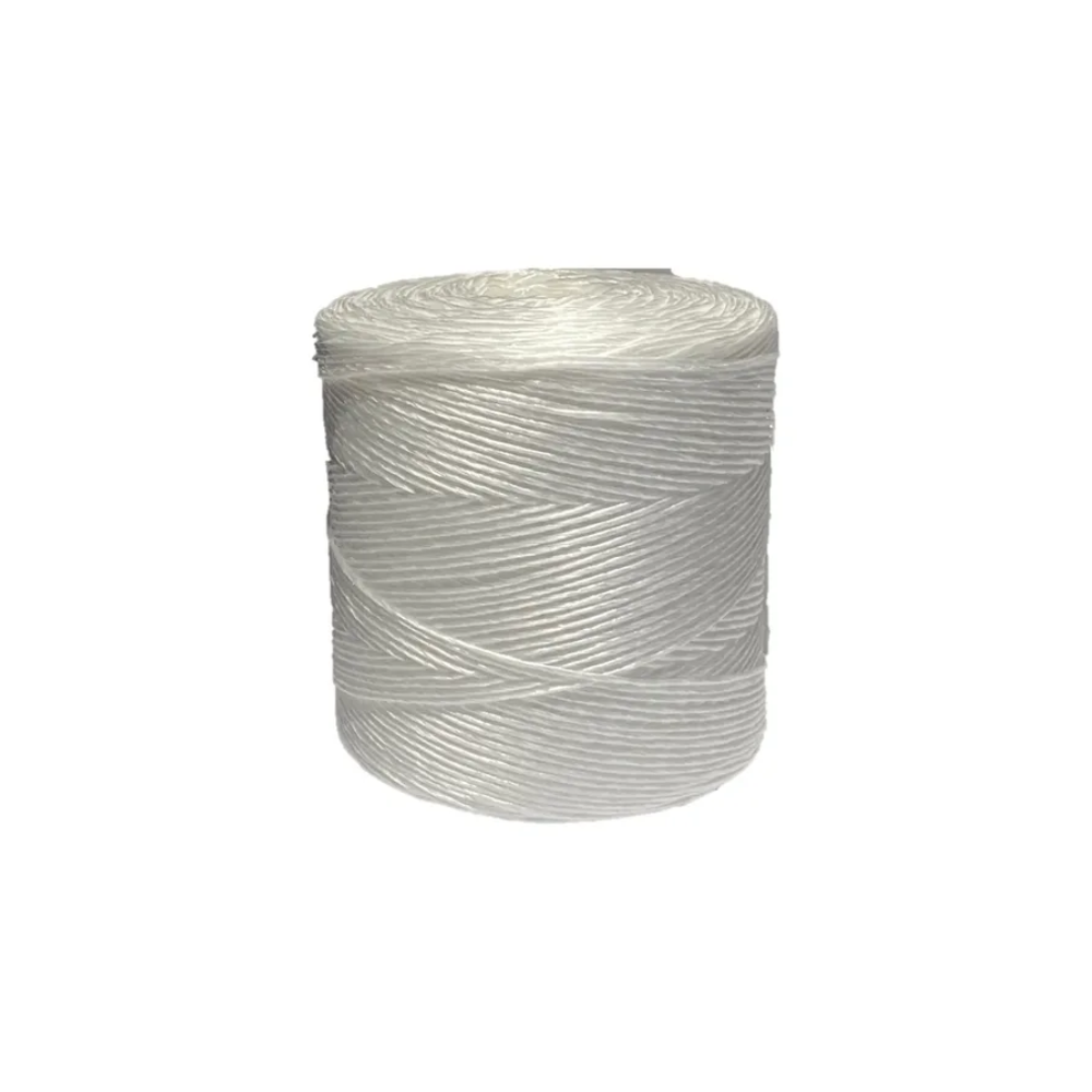 CORDEL RAFIA T-1000 (BOBINA 1 KG.)