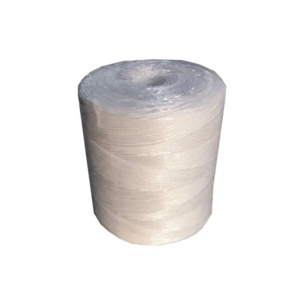 CORDEL RAFIA T-1000 (OVILLO 150 GRS.)