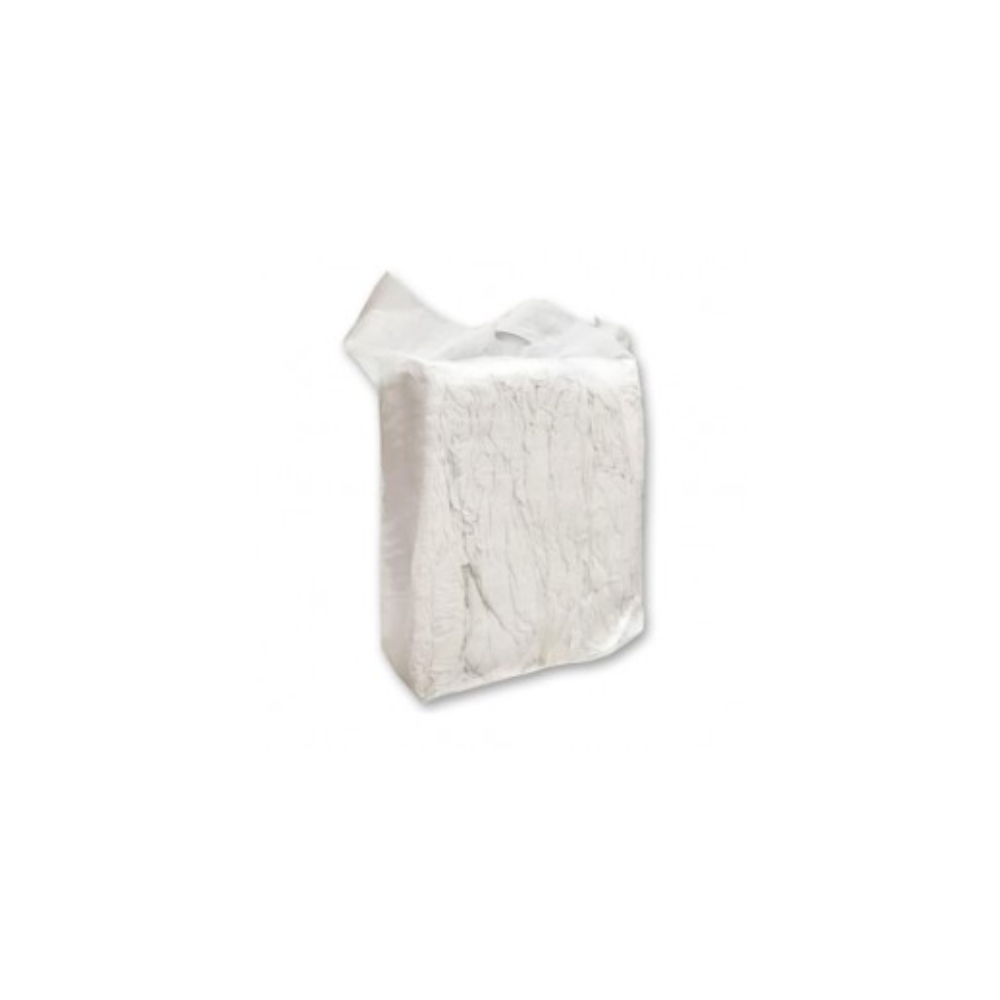 PANO POLERA (1KG)