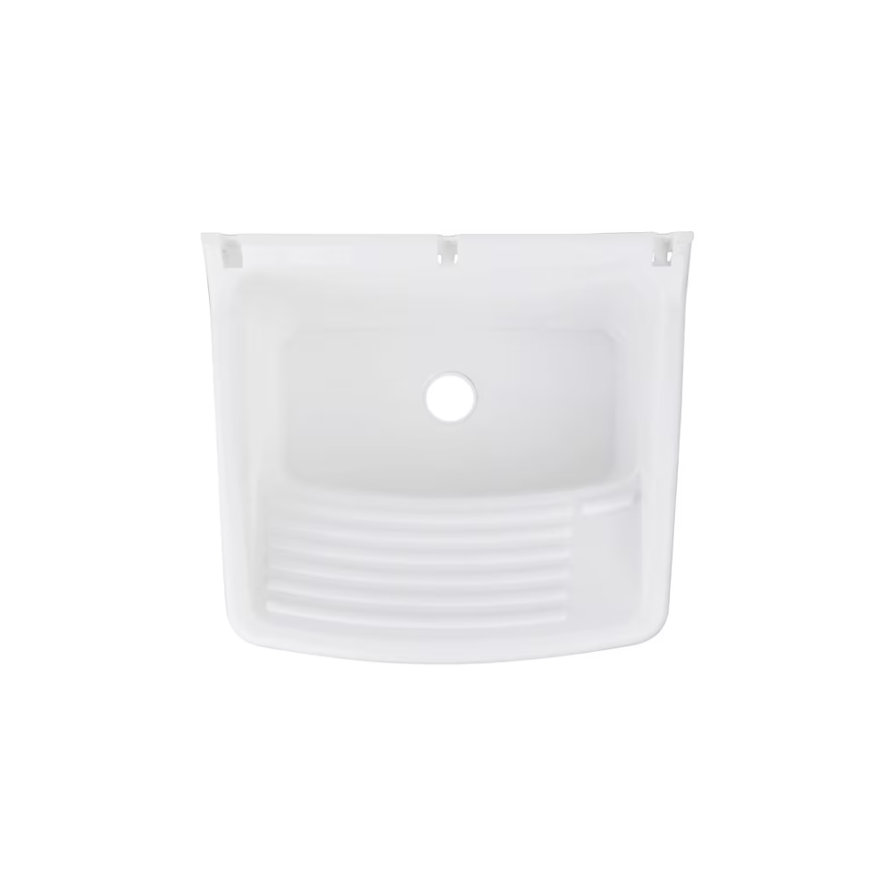 LAVARROPA ASTRA 15 LTS 47 X 43 X 27 CMS