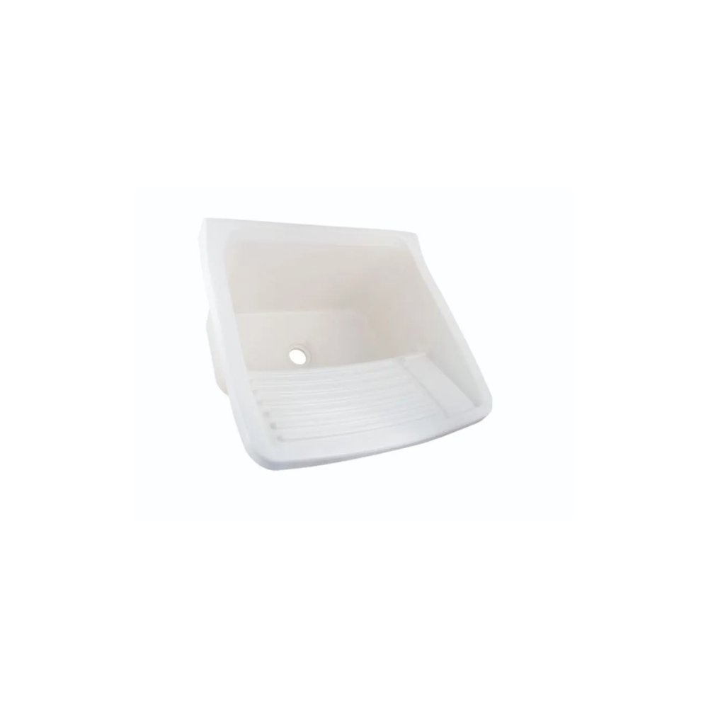 LAVARROPA ASTRA 20 LTS 55 X 47 X 31 CMS