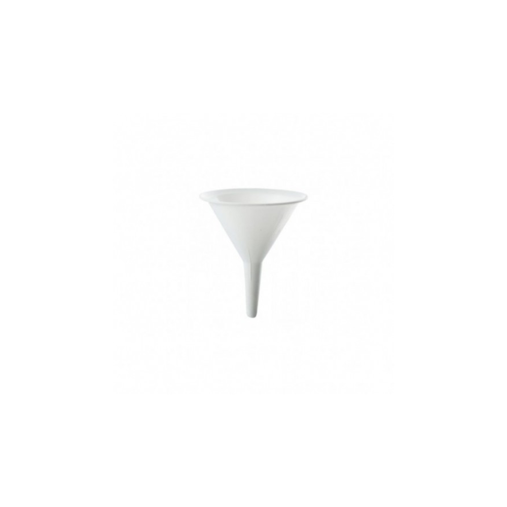 EMBUDO PLASTICO GIGANTE 22CM - Imagen 2
