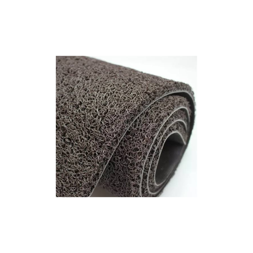 PISO TIPO NOMAD 0.40 x 0.70