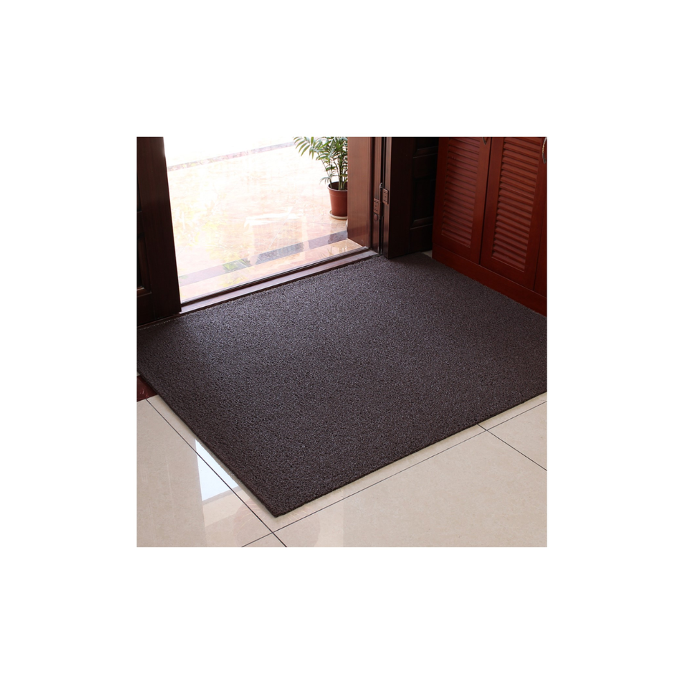 PISO TIPO NOMAD 0.60 x 0.90 - Imagen 2