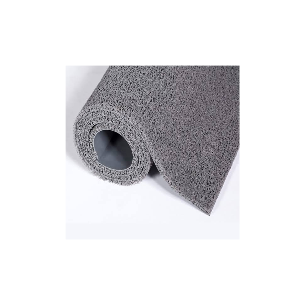 PISO TIPO NOMAD 0.60 x 0.90
