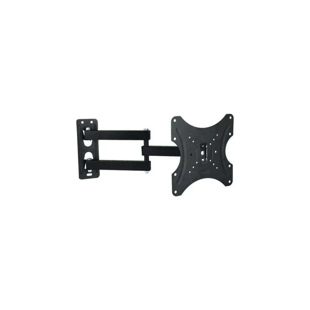 SOPORTE LED 13 A 27 2 ARTIC. 865PPX1327